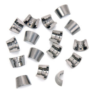 Manley 13151T-8 - Valve Lock/Keeper, LOC-10 DEG .3110 BEAD