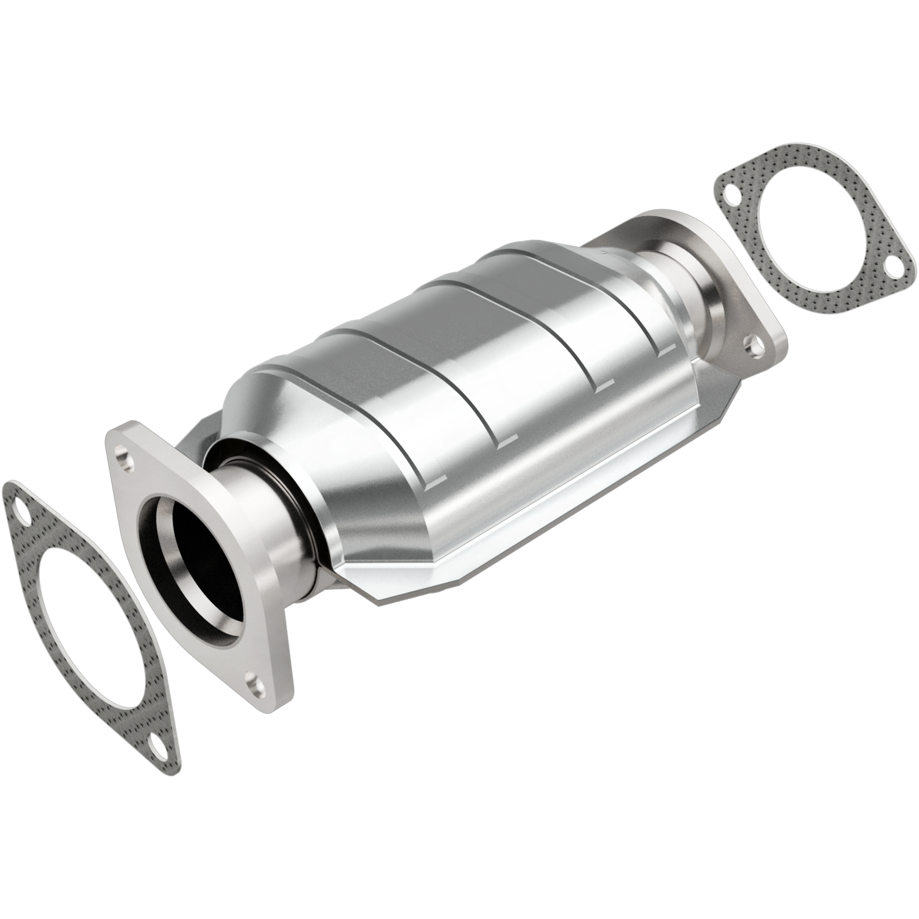 Magnaflow 441041 - Conv DF 02-04 Infiniti I35 3.5L