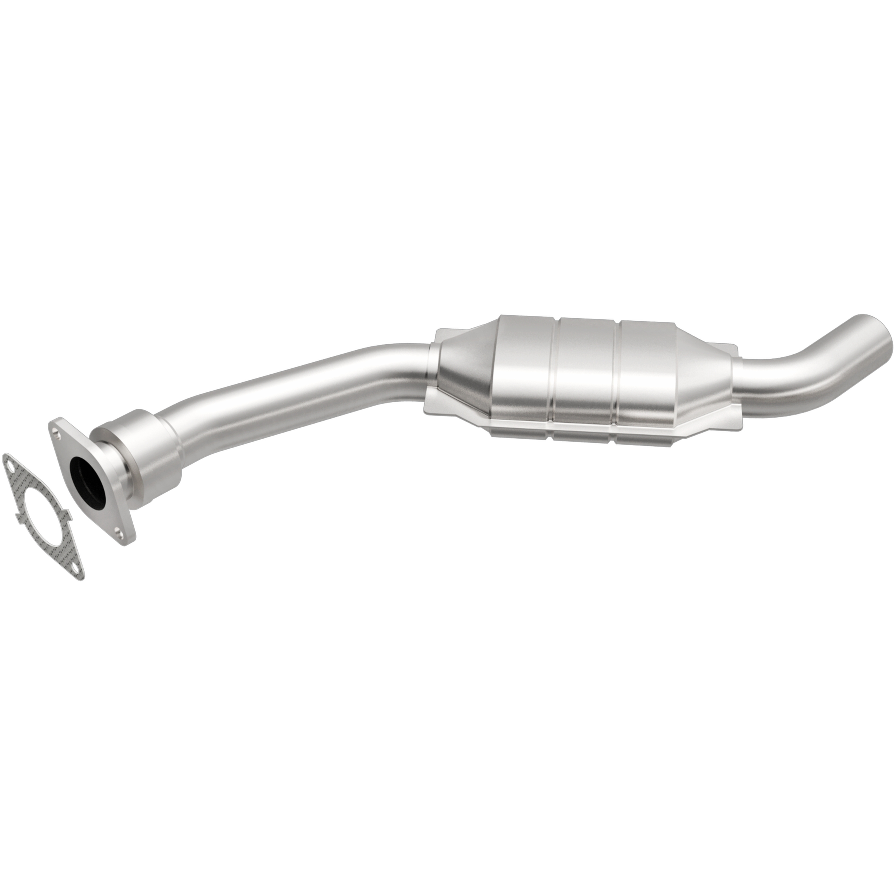 Magnaflow 441984 - Conv DF 00-04 Ford Taurus 3.0L
