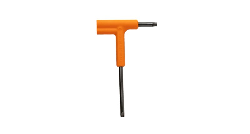 Maxtrax MTXXIT - Xtract Insert Tool Maxtrax MTXXIT - Xtract Insert Tool