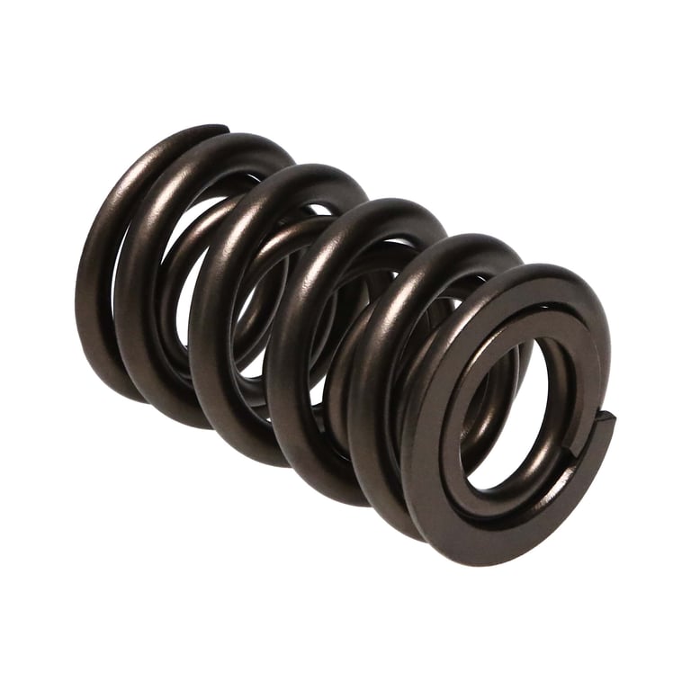 Manley 221443-16 - NexTek Series 1.580 OD .832 ID .730 Lift Oval Track and Endurance Valve Springs