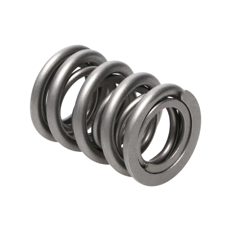 Manley 22105-1 - Valve Spring, SPRING-B SERIES V-TEC