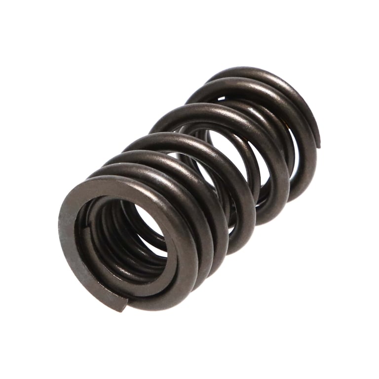 Manley 22115-1 - Valve Spring, SPRING-MITSUBISHI 4G63/T