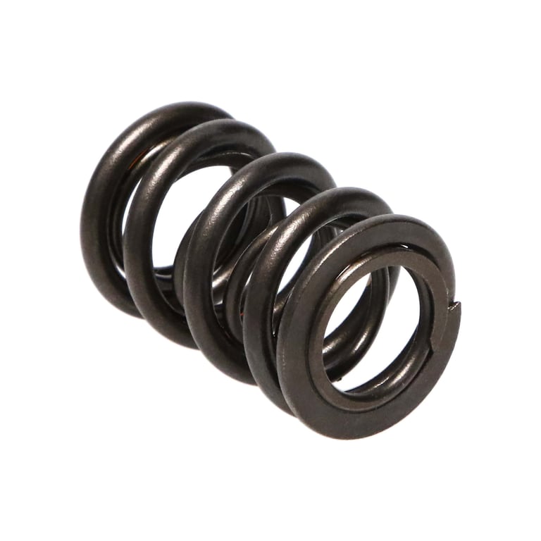 Manley 22120-1 - Valve Spring, SPRING-B SERIES NON V
