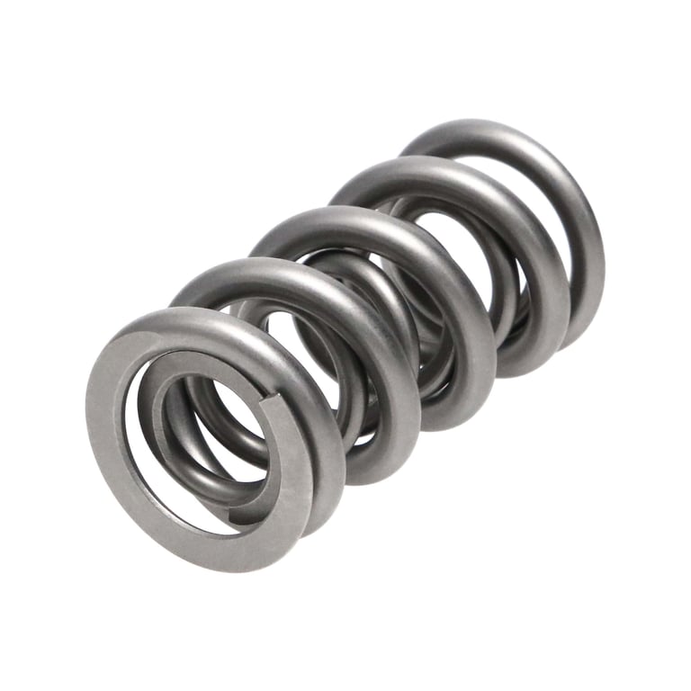 Manley 221461-1 - Valve Spring, SPRING-1.540 DOUBLE Manley 221461-1 - Valve Spring, SPRING-1.540 DOUBLE