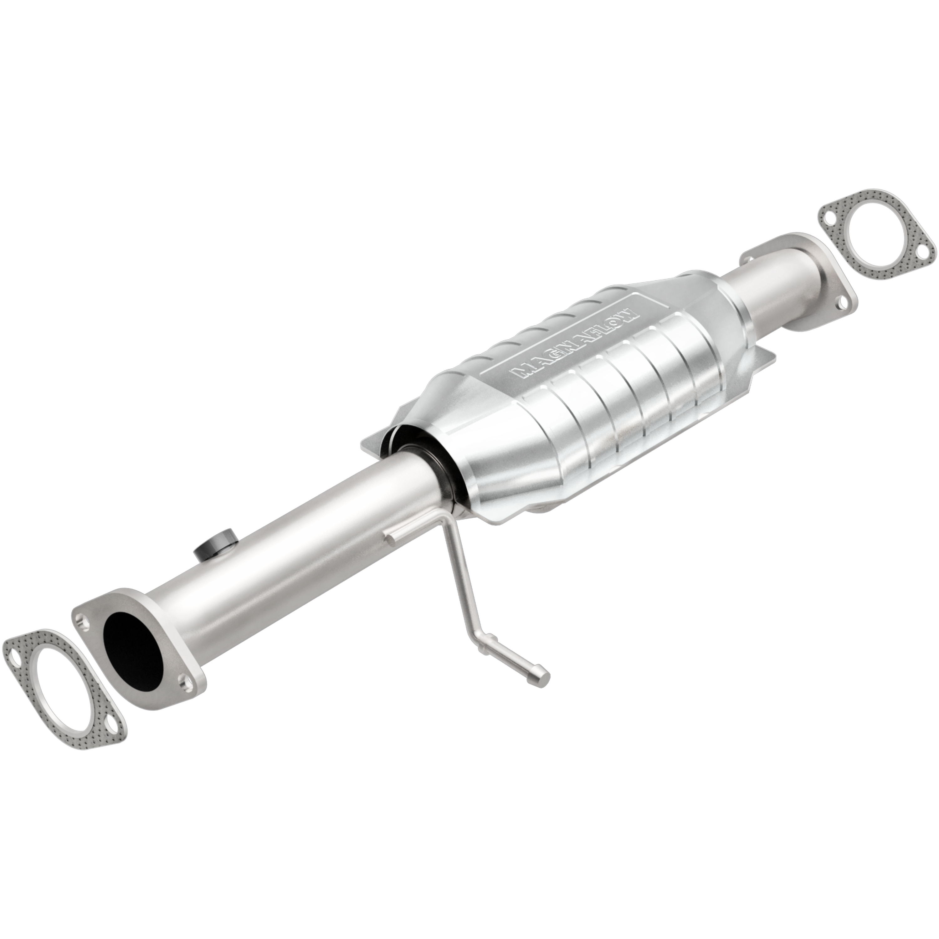 Magnaflow 447223 - Conv DF 96-98 Mazda Mpv 3.0L
