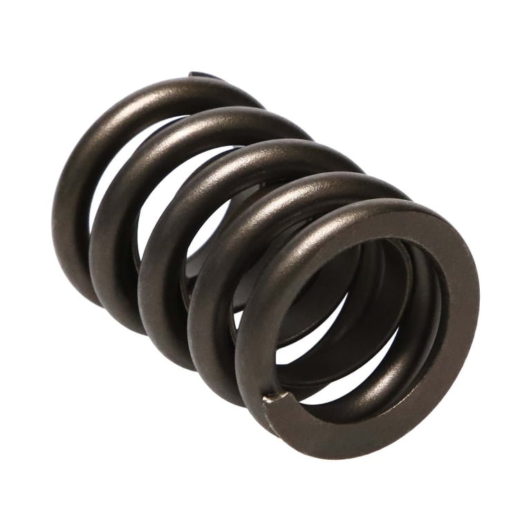 Manley 22406-1 - Valve Spring, SPRING-1.550 SINGLE Manley 22406-1 - Valve Spring, SPRING-1.550 SINGLE