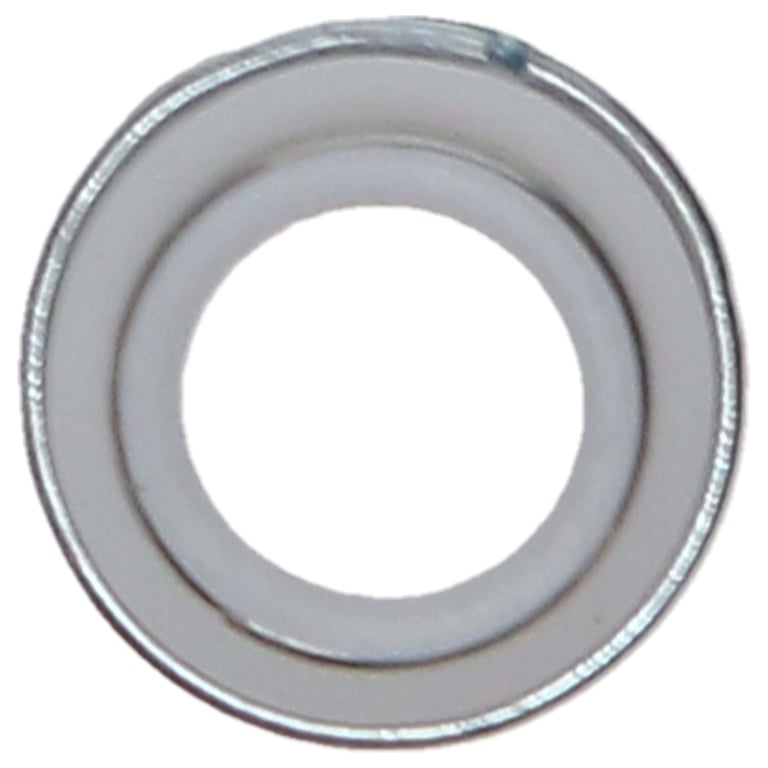 Manley 24037-1 - Valve Stem Oil Seal, SEALS-11/32  STEM