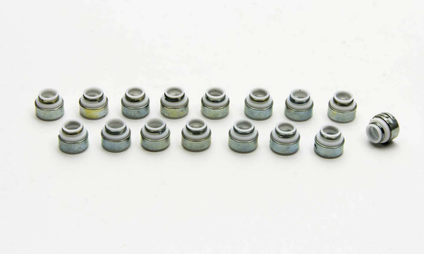 Manley 24035-16 - Valve Stem Oil Seal, SEALS-11/32 STEM
