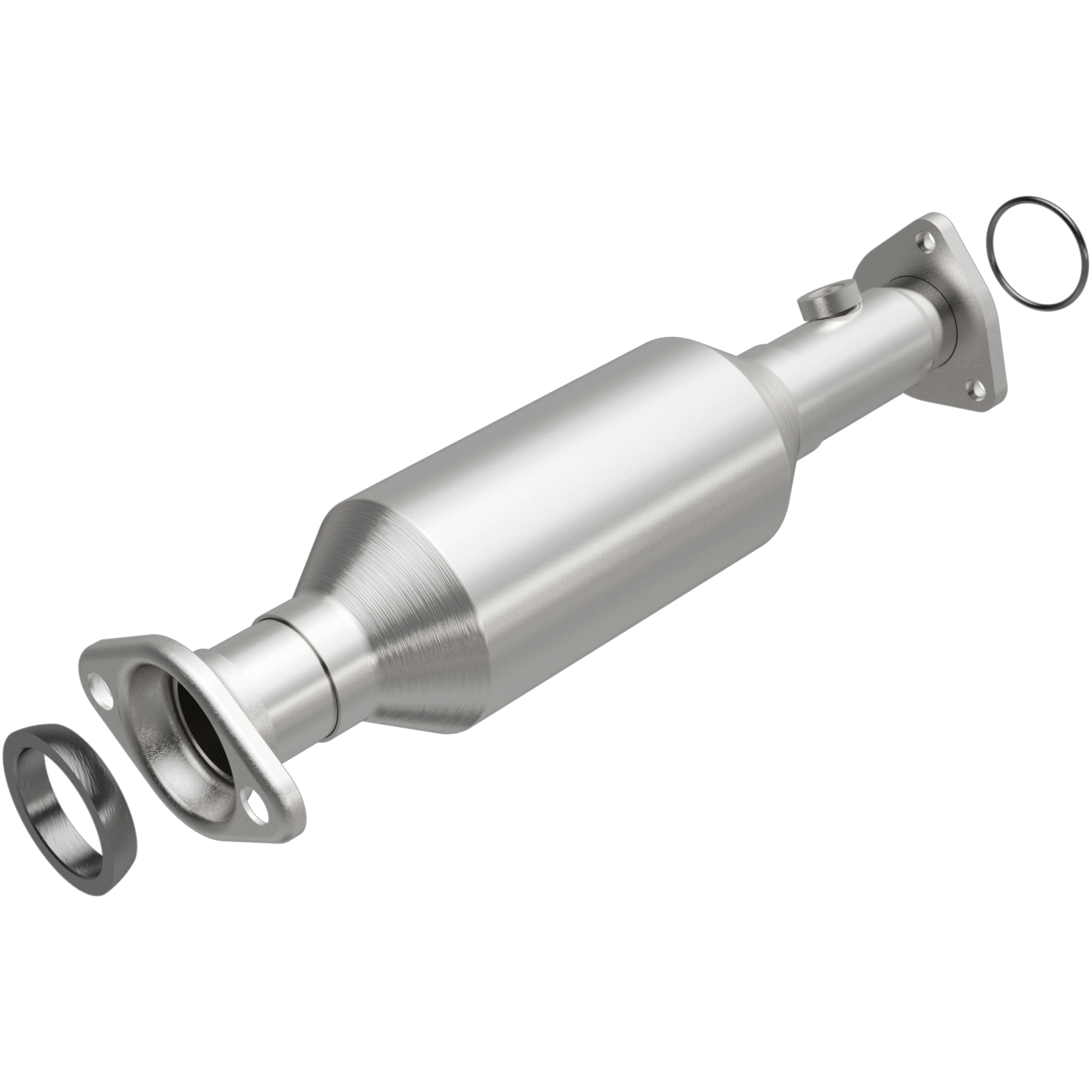 Magnaflow 4481629 - Conv Direct Fit 96-99 Acura Integra (LS/RS/GS) 1.8L Magnaflow 4481629 - Conv Direct Fit 96-99 Acura Integra (LS/RS/GS) 1.8L