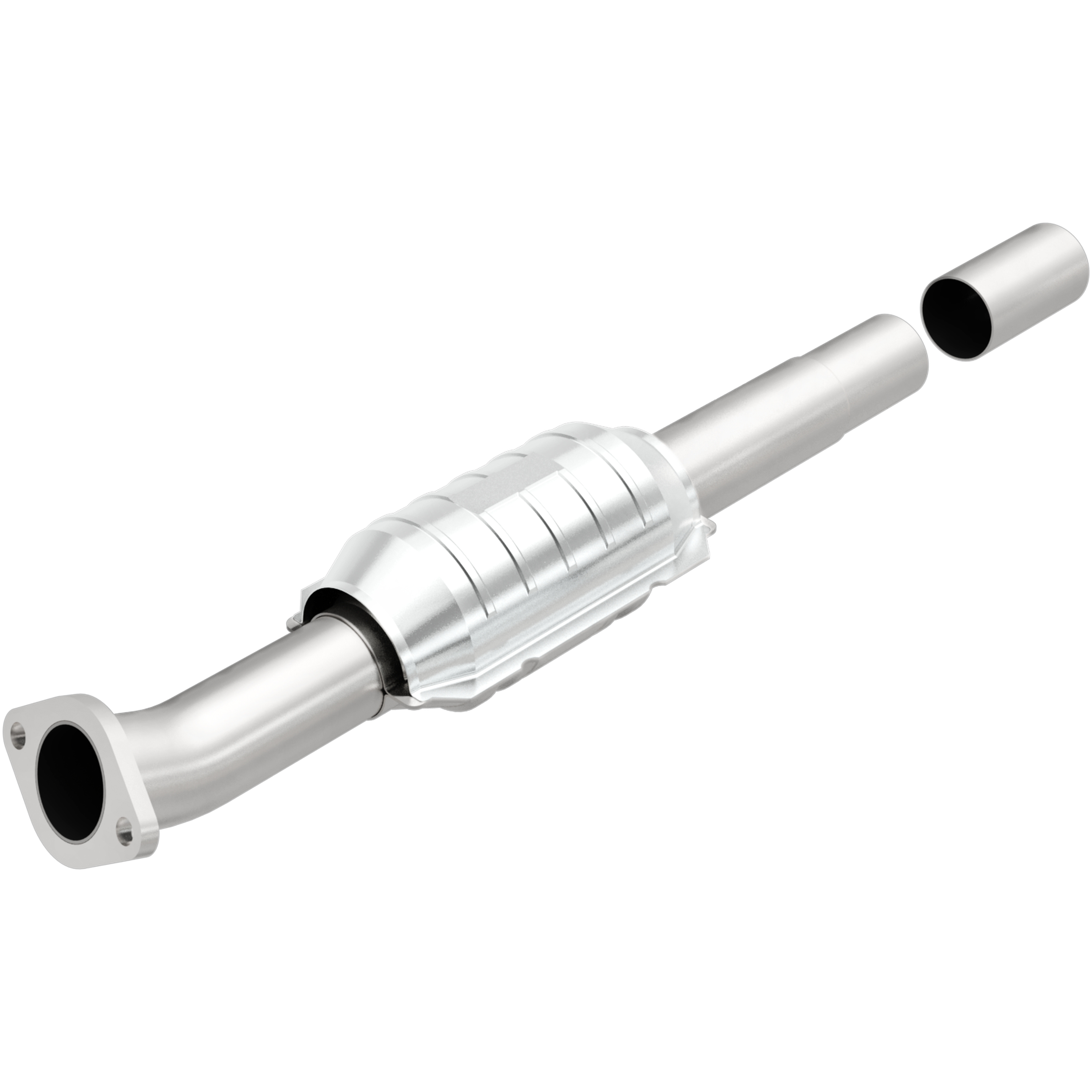 Magnaflow 49034 - Conv DF 04 Mitsubishi Galant 2.4L
