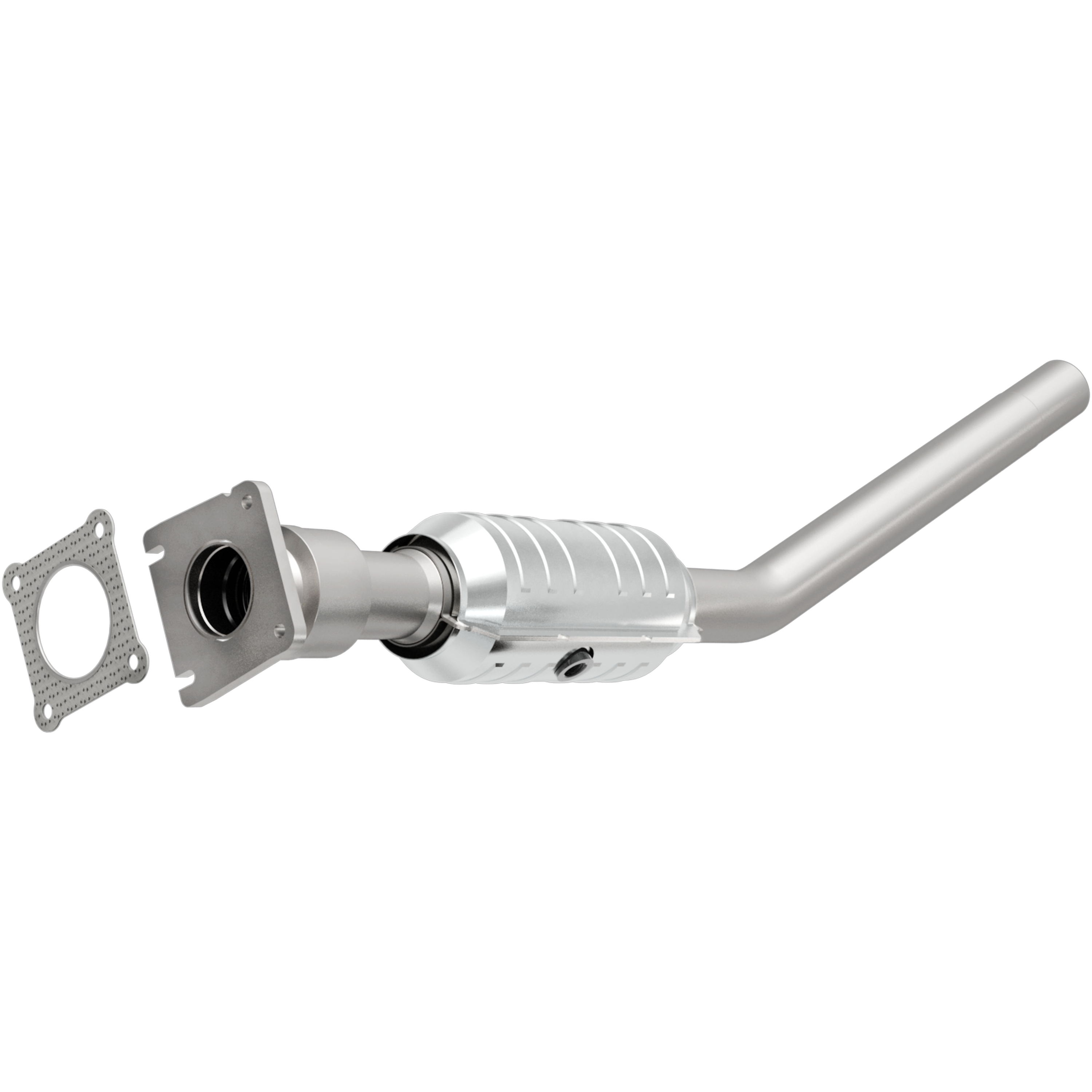 Magnaflow 457019 - Conv DF 01-05 Sebring 2.4L