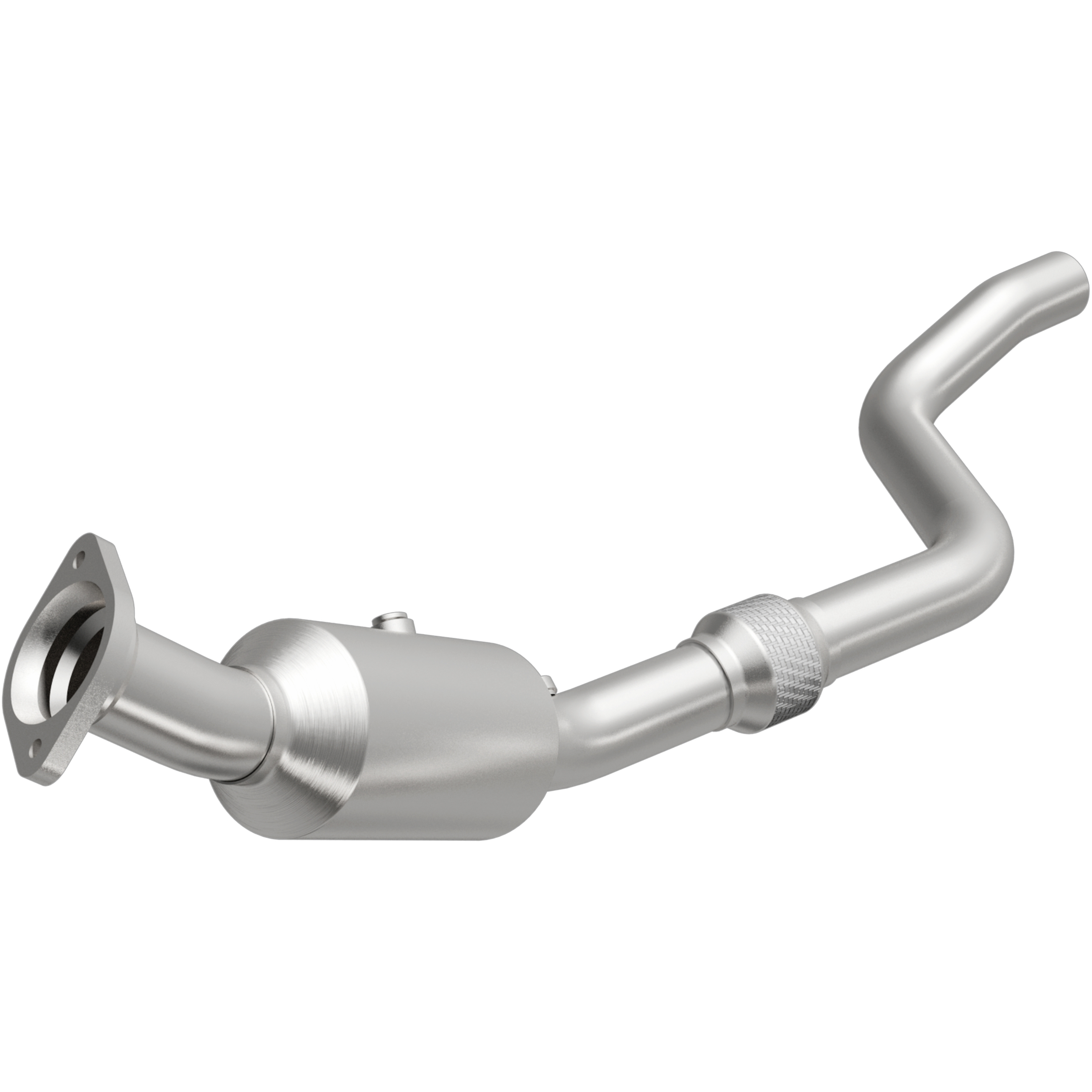 Magnaflow 4561243 - Conv DF 05 Chrysler 300 C V8 5.7L Magnaflow 4561243 - Conv DF 05 Chrysler 300 C V8 5.7L