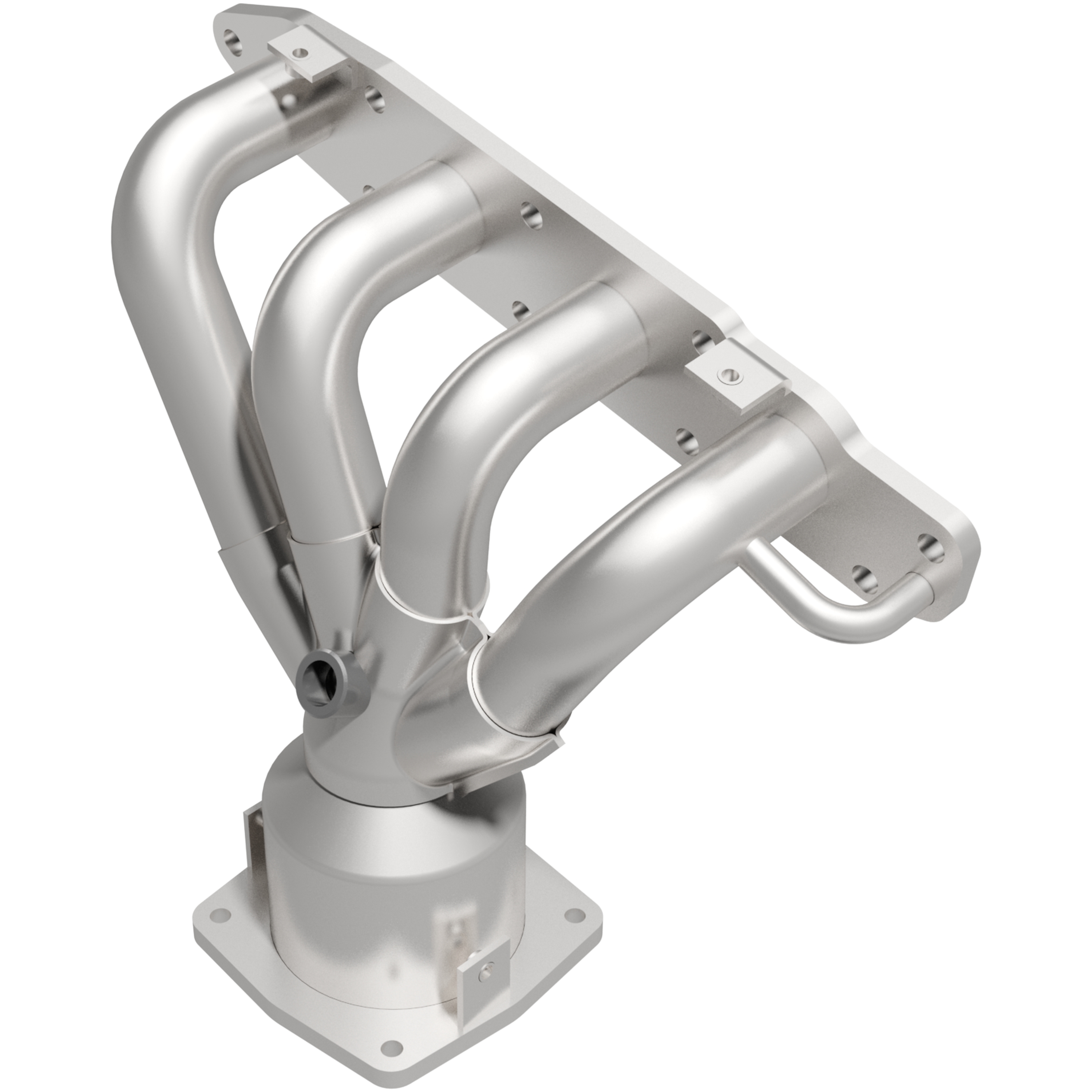 Magnaflow 49300 - Conv DF 98-01 Metro 1.3 Front OEM Magnaflow 49300 - Conv DF 98-01 Metro 1.3 Front OEM