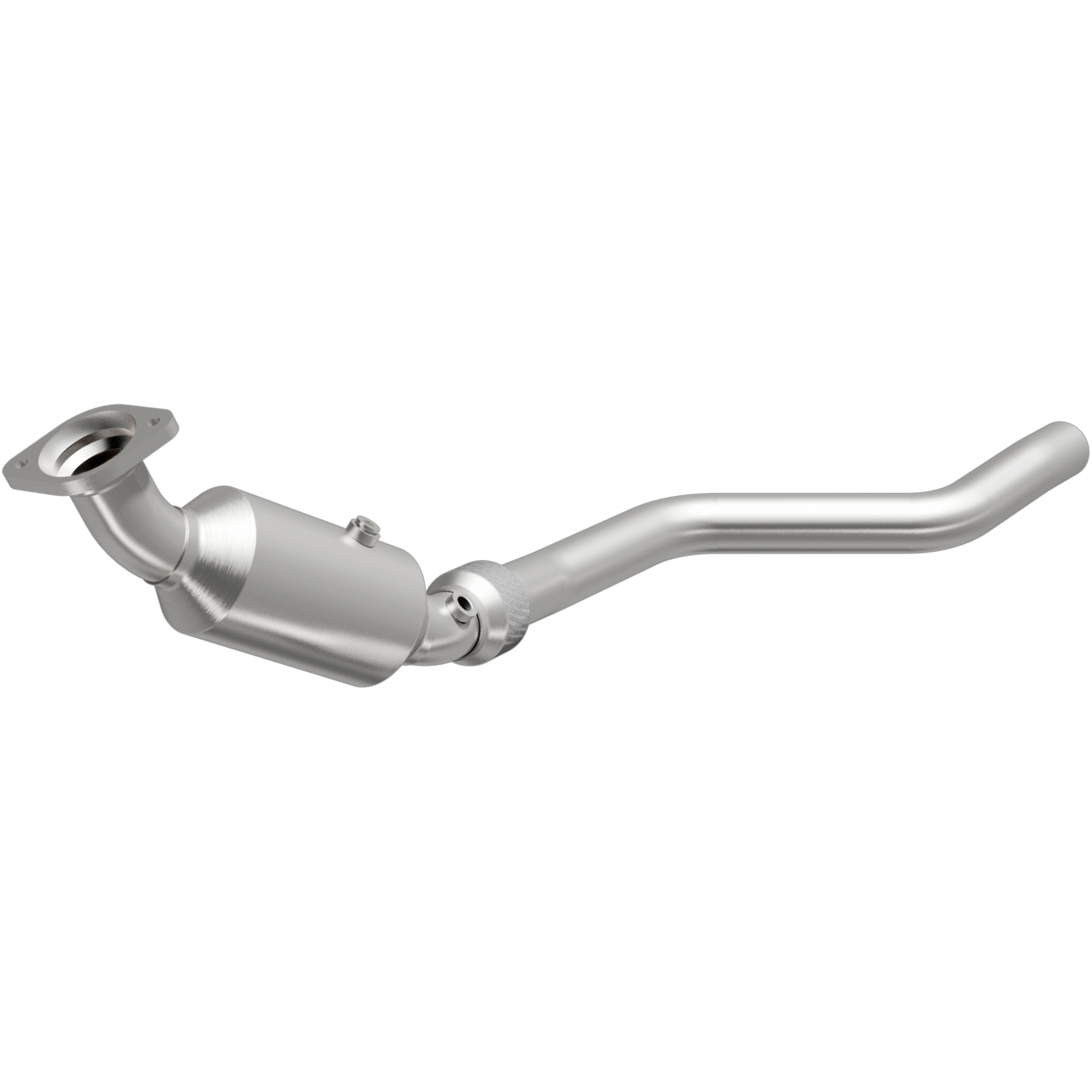 Magnaflow 49244 - Conv DF 05-06 300/Magnum 5. OEM