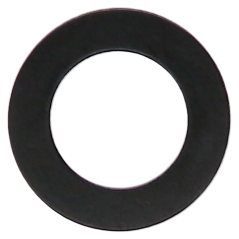 Manley 42102-1 - Head Bolt Washer, WASHER-7/16 HEAD BOLT Manley 42102-1 - Head Bolt Washer, WASHER-7/16 HEAD BOLT