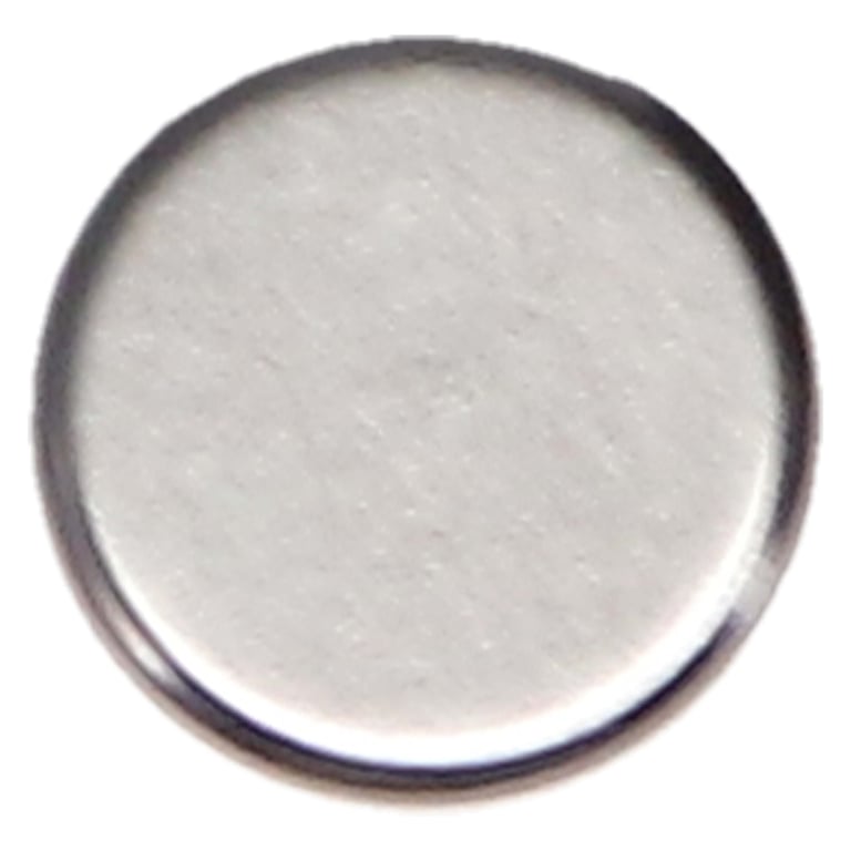 Manley 42104TM-1 - Valve lash Cap, CAPS-.3415 STEM TENSILEMAX Manley 42104TM-1 - Valve lash Cap, CAPS-.3415 STEM TENSILEMAX