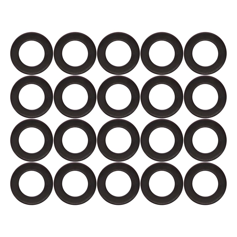 Manley 42127 - Head Bolt Washer, WASHERS-1/2 HEAD BOLT Manley 42127 - Head Bolt Washer, WASHERS-1/2 HEAD BOLT