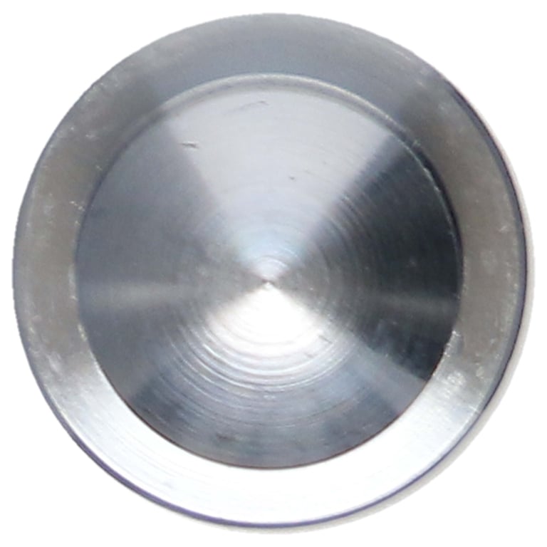 Manley 42116 - Cmshft Thrust Button, SPACER-BBC CAM .950 Manley 42116 - Cmshft Thrust Button, SPACER-BBC CAM .950