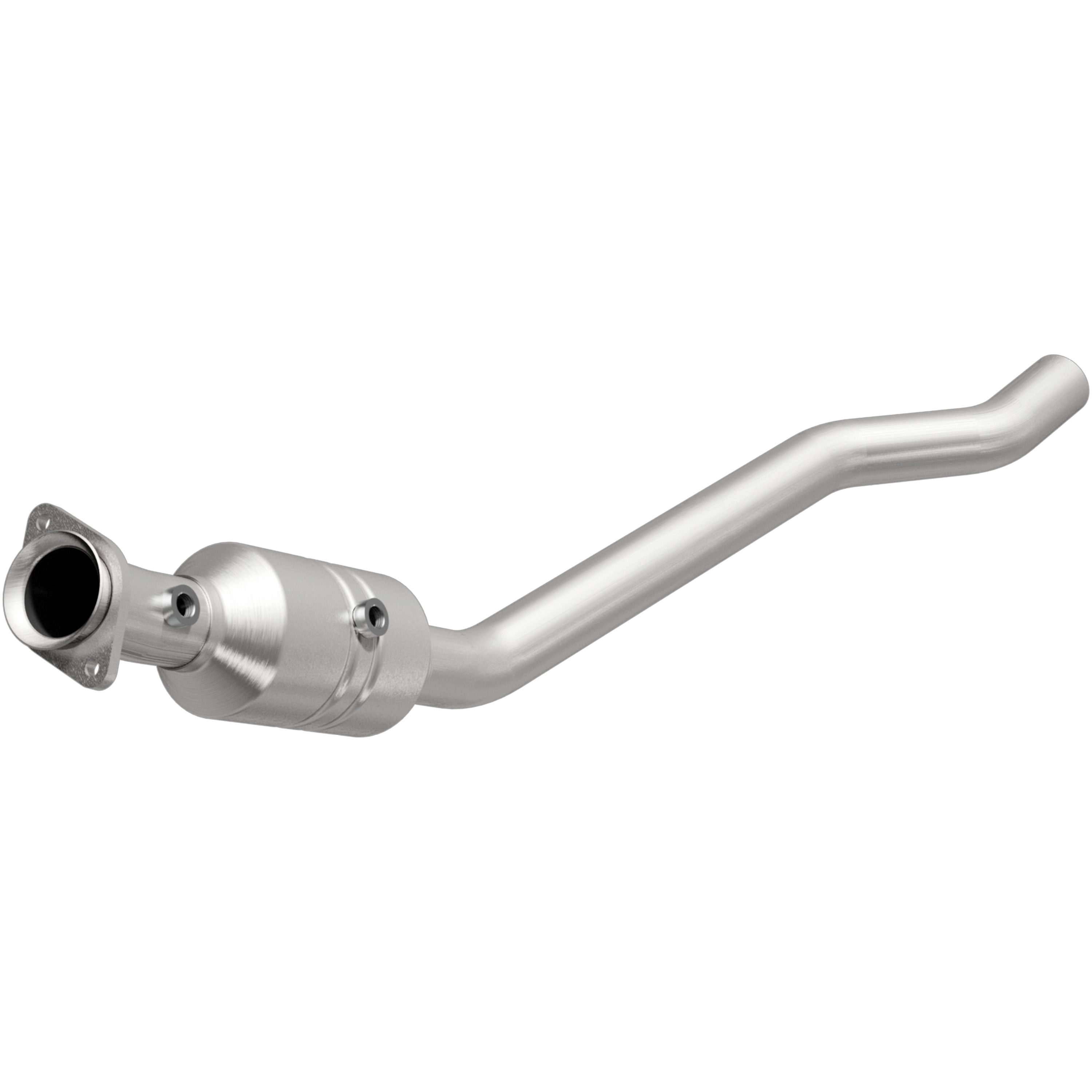 Magnaflow 49739 - Conv DF 2011 Grand Cherokee 5.7L DS