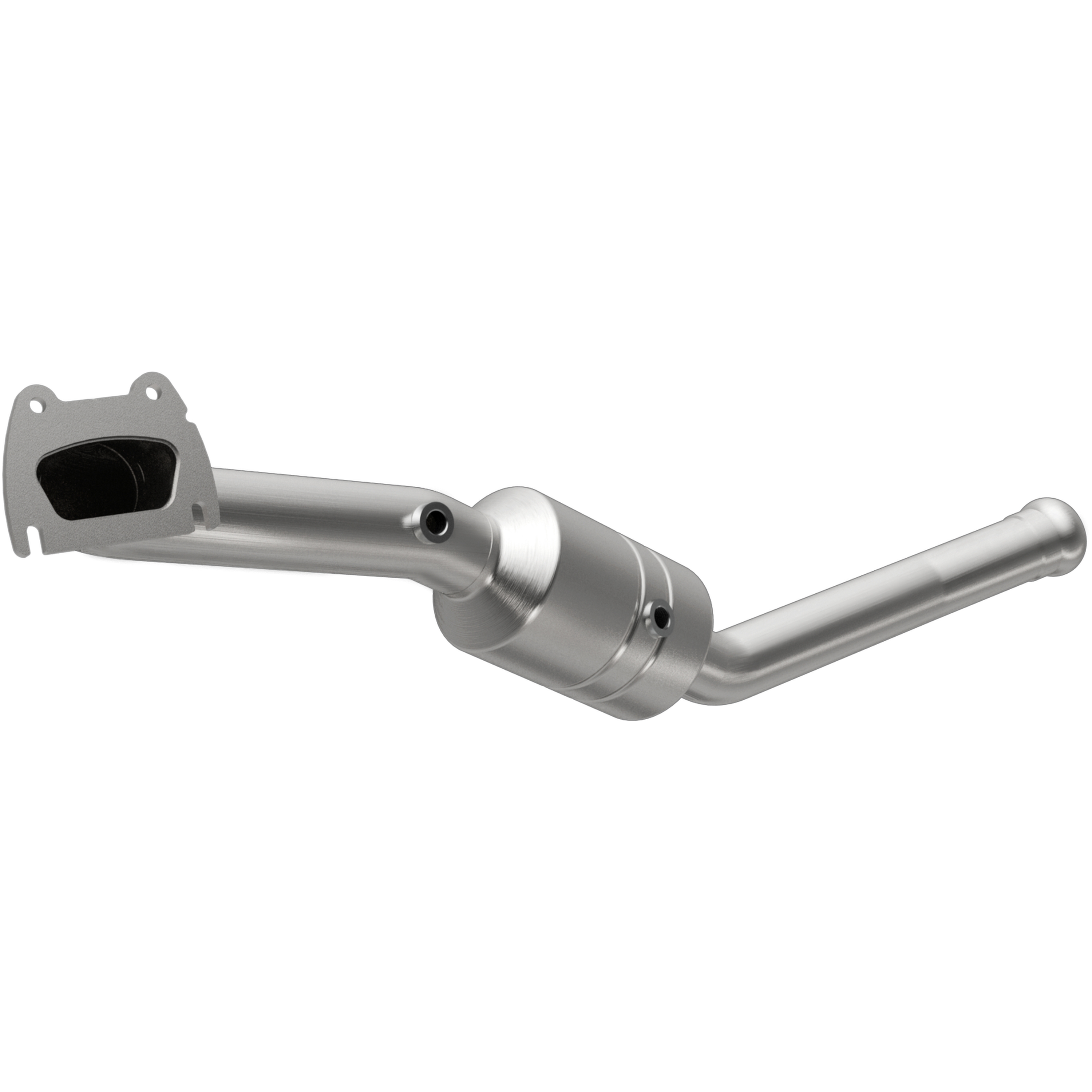 Magnaflow 49737 - Conv DF 2011 Grand Cherokee 3.6L PS
