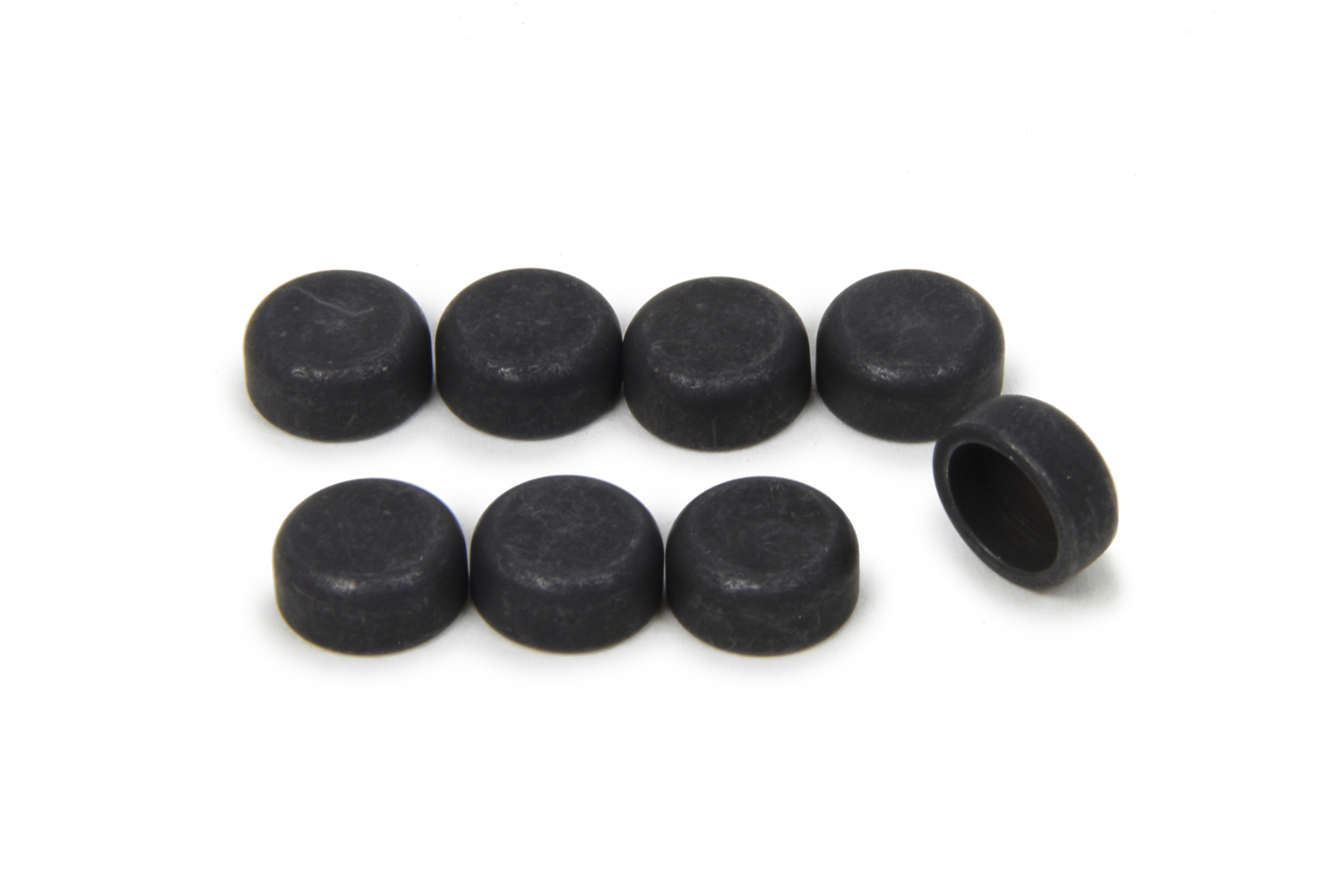 Manley 42300-8 - Valve lash Cap, CAPS-.3110 STEM Manley 42300-8 - Valve lash Cap, CAPS-.3110 STEM