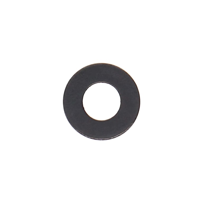 Manley 42299-1 - Washer, WASHERS-BLACK OXIDE INT Manley 42299-1 - Washer, WASHERS-BLACK OXIDE INT