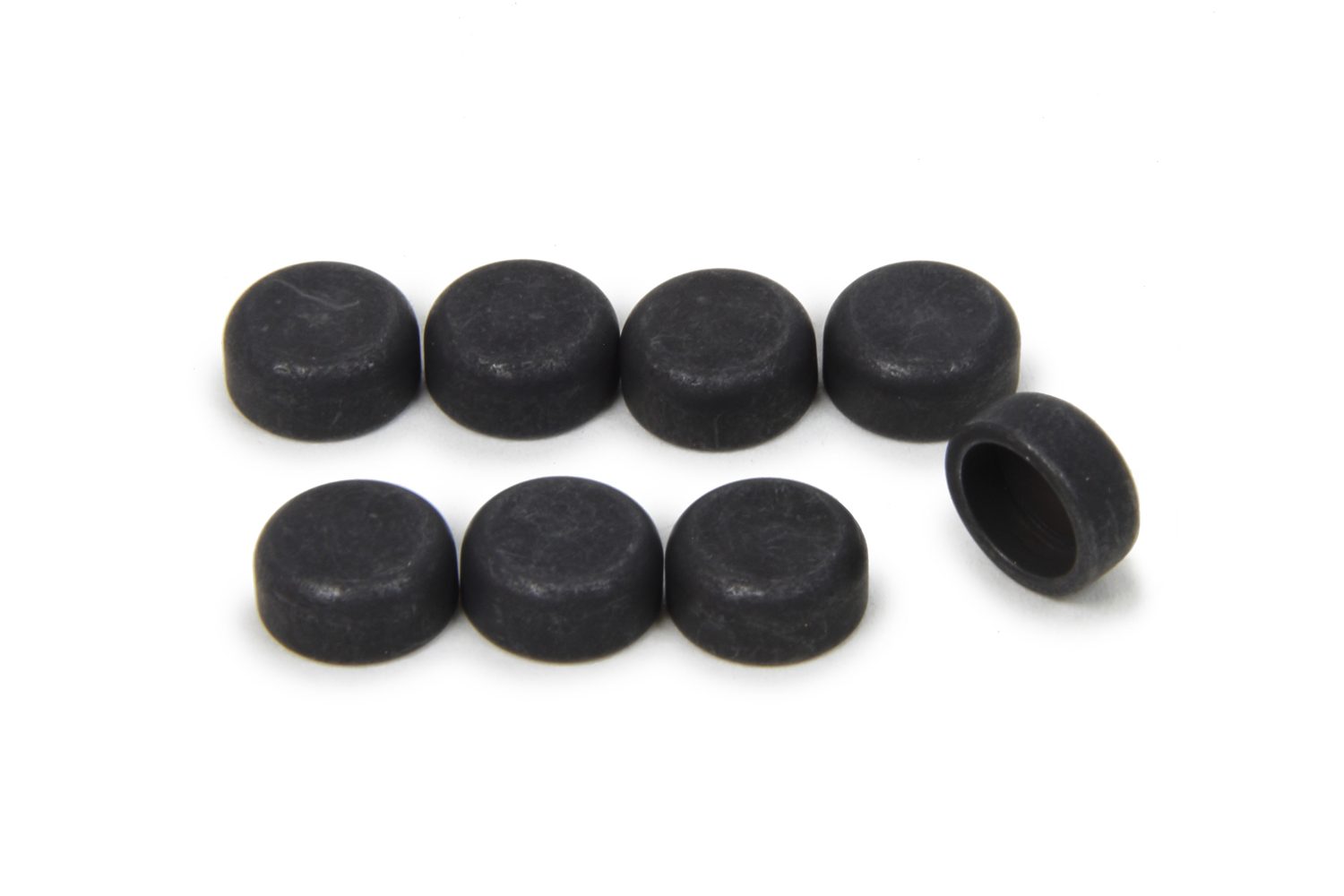 Manley 42301-8 - Valve lash Cap, CAPS-.3415 STEM NON Manley 42301-8 - Valve lash Cap, CAPS-.3415 STEM NON