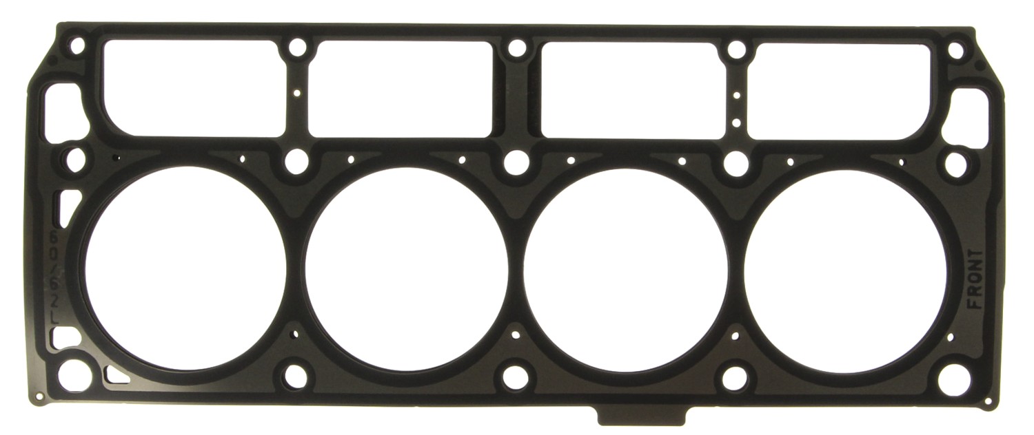 Mahle 54983 Mahle 54983