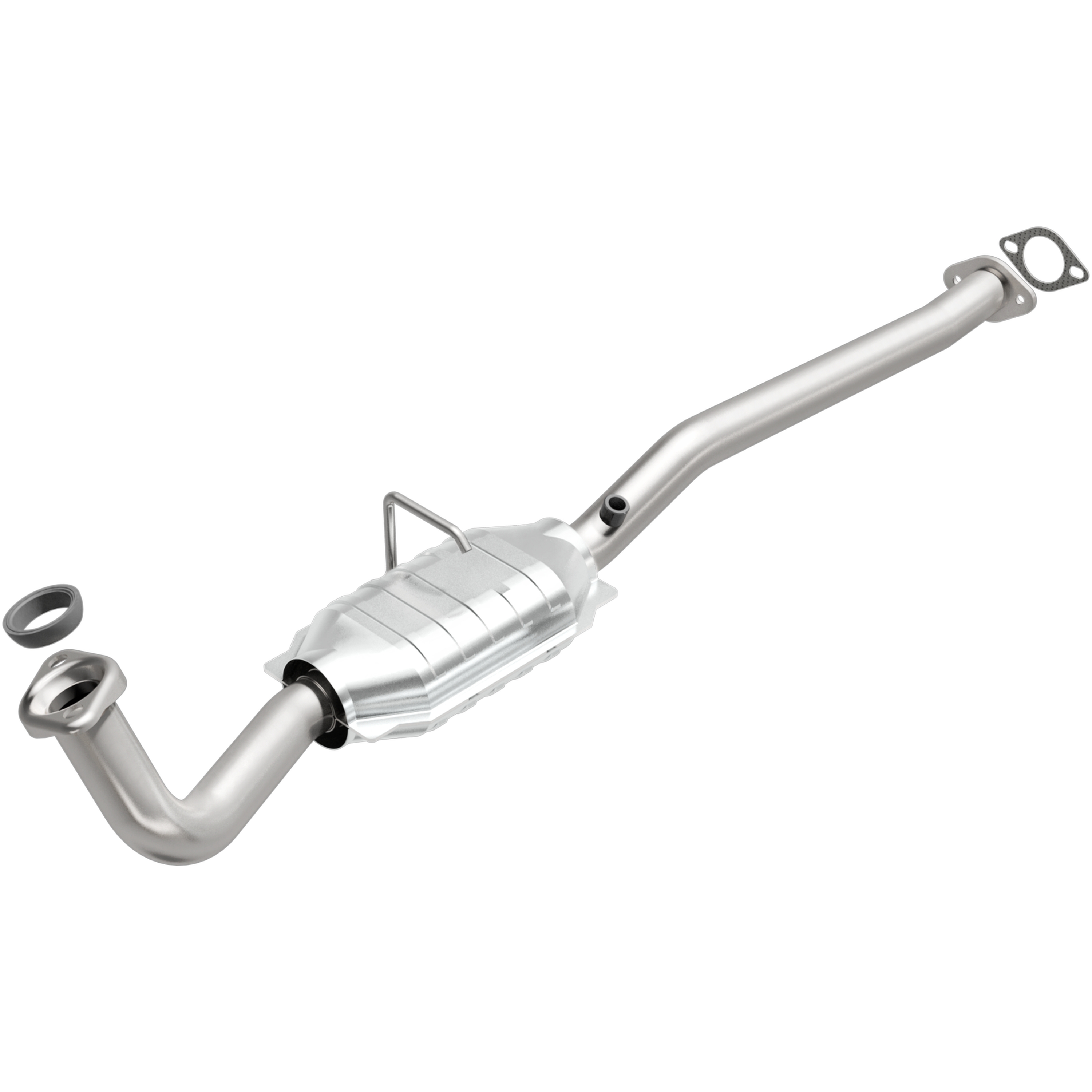 Magnaflow 49563 - Conv DF 98-01 Metro/Swift 1.3 rr OE Magnaflow 49563 - Conv DF 98-01 Metro/Swift 1.3 rr OE