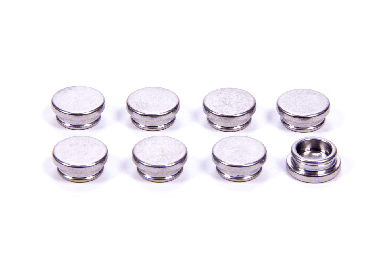 Manley 42404-8 - Valve lash Cap, LocCap-.3415 STEM Manley 42404-8 - Valve lash Cap, LocCap-.3415 STEM