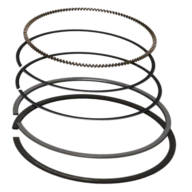 Manley 461000DT-4 - Ring Set Subaru EJ205WRX / EJ257 WRX STi 100mm File Fit 1.2mm x 1.2mm x 2.0mm - Set of 4 Manley 461000DT-4 - Ring Set Subaru EJ205WRX / EJ257 WRX STi 100mm File Fit 1.2mm x 1.2mm x 2.0mm - Set of 4