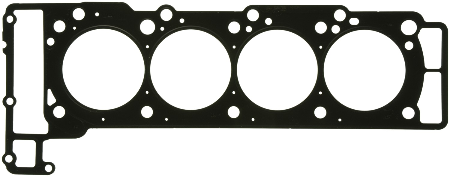 Mahle 54611