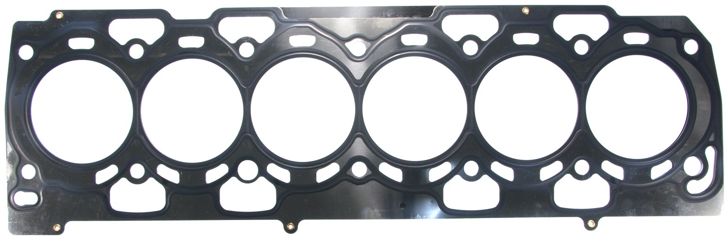 Mahle 54645