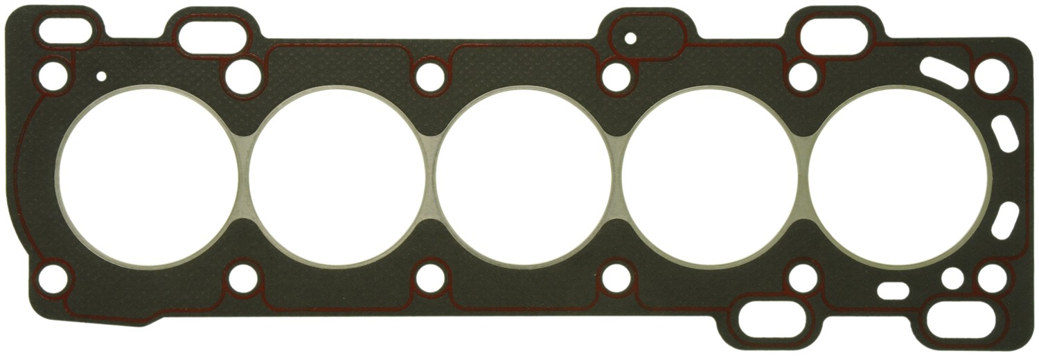 Mahle 54570