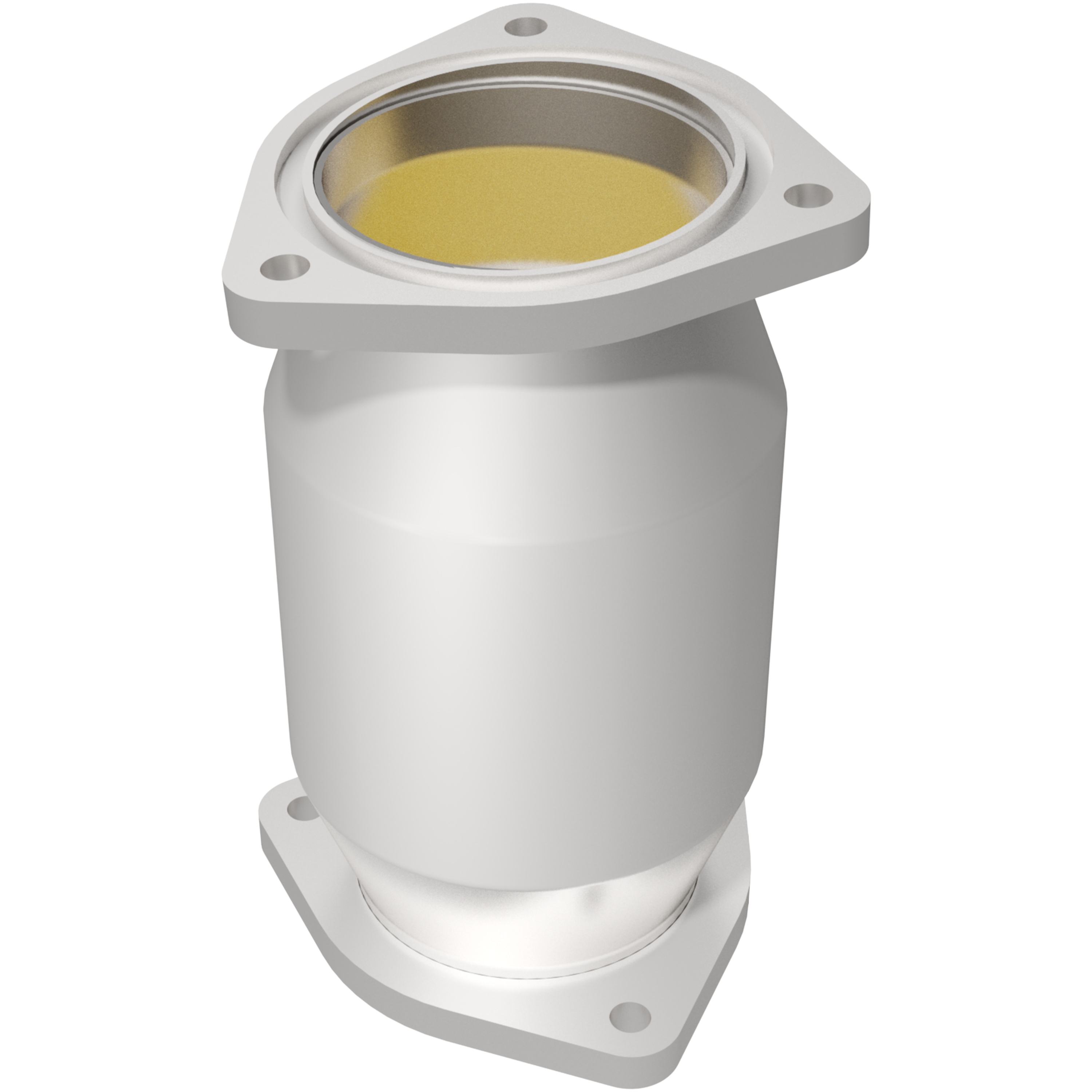 Magnaflow 49950 - Conv DF 99-02 Daewoo Nubira 2.0L fr Magnaflow 49950 - Conv DF 99-02 Daewoo Nubira 2.0L fr