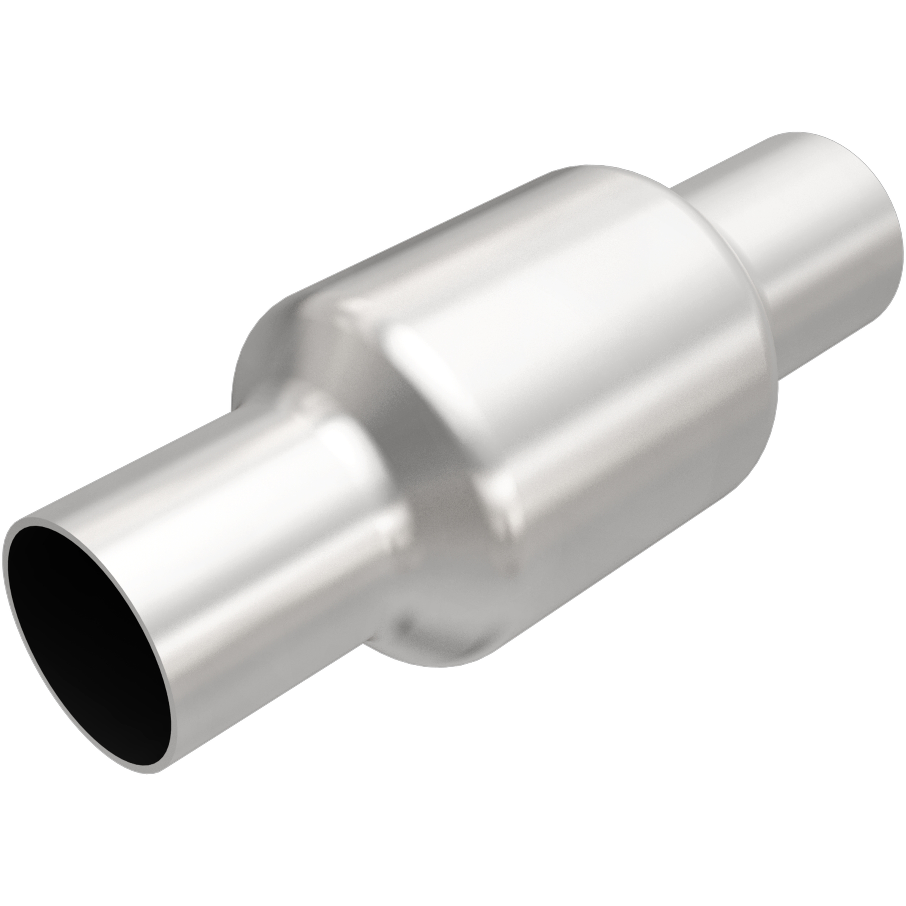 Magnaflow 50003 - Conv Univ 1.75inch pre-conv