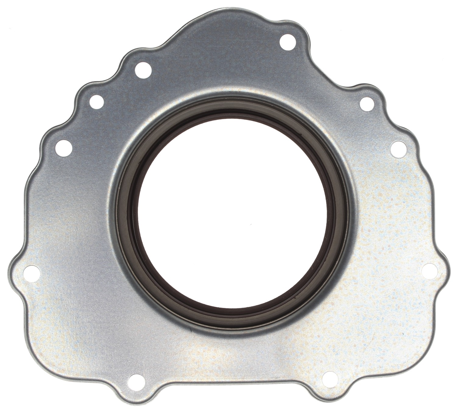 Mahle 68035