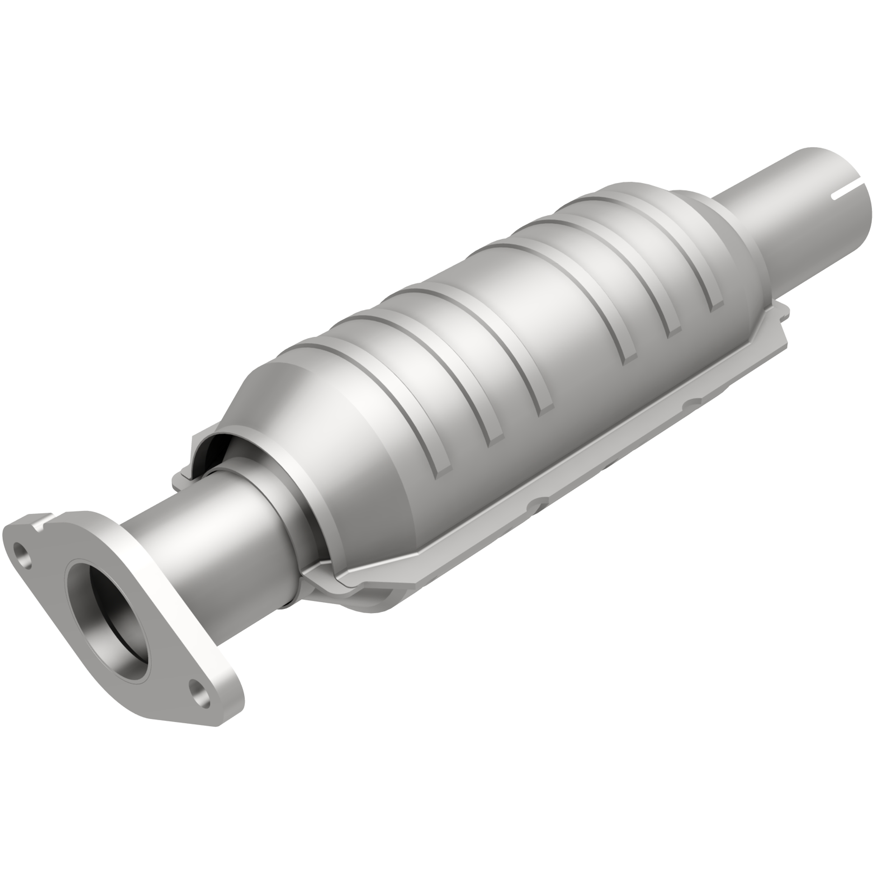Magnaflow 51157 - Conv DF 2012 Ford Focus 2.0L