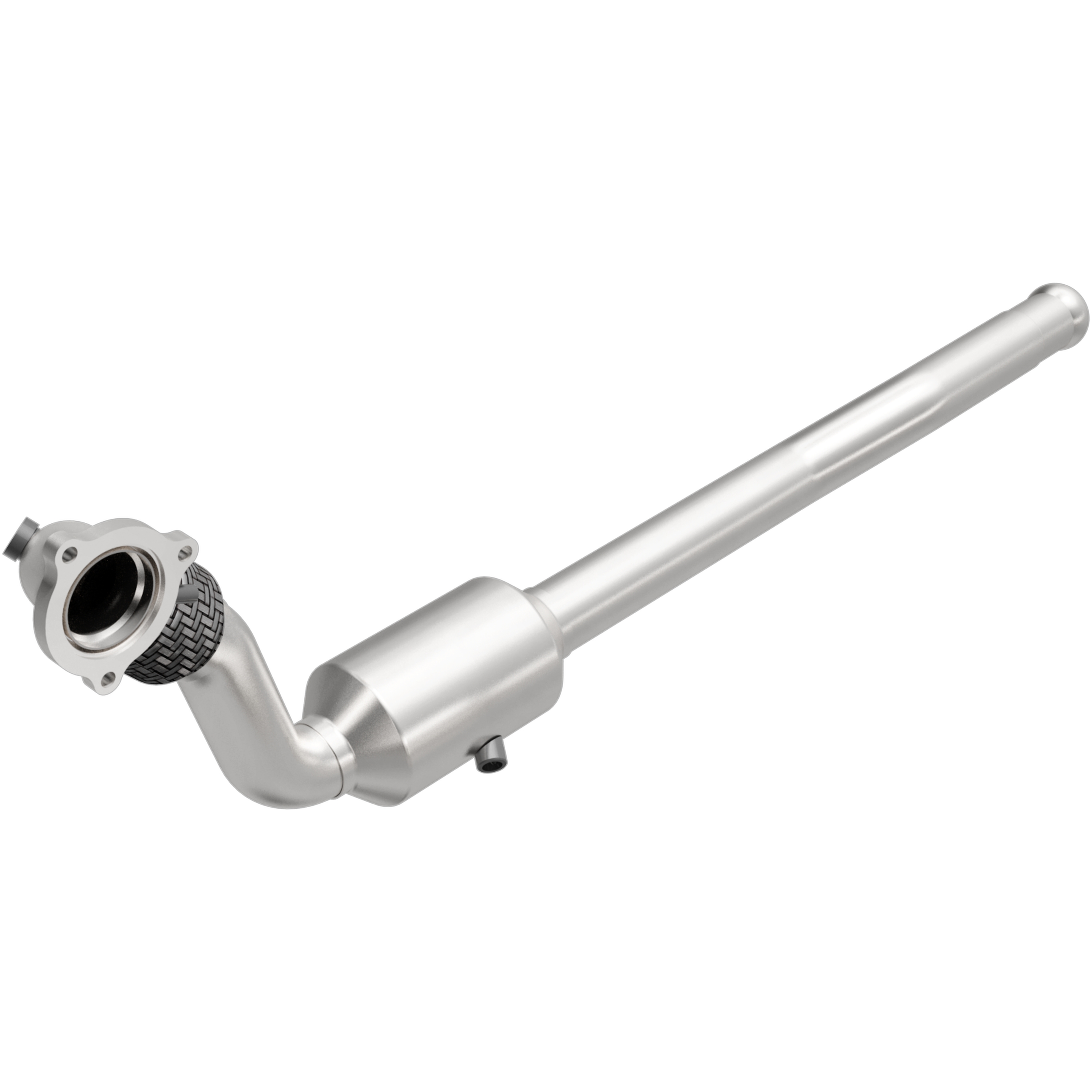 Magnaflow 51495 - Conv DF 01-04 Volvo C70 2.4L Magnaflow 51495 - Conv DF 01-04 Volvo C70 2.4L