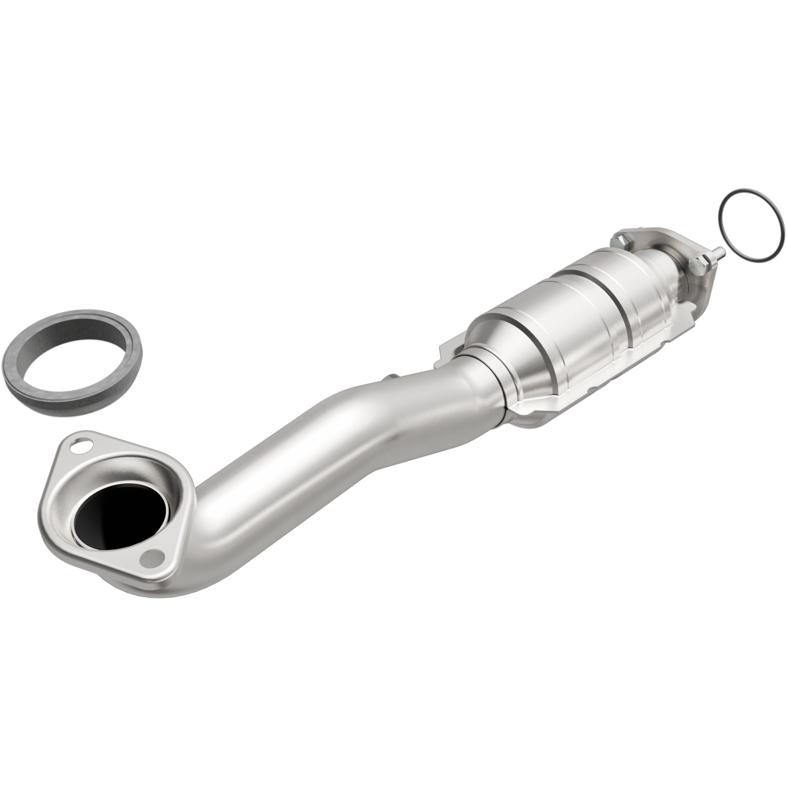 Magnaflow 51783 - Conv Direct Fit 10-11 Honda CR-V 2.4L