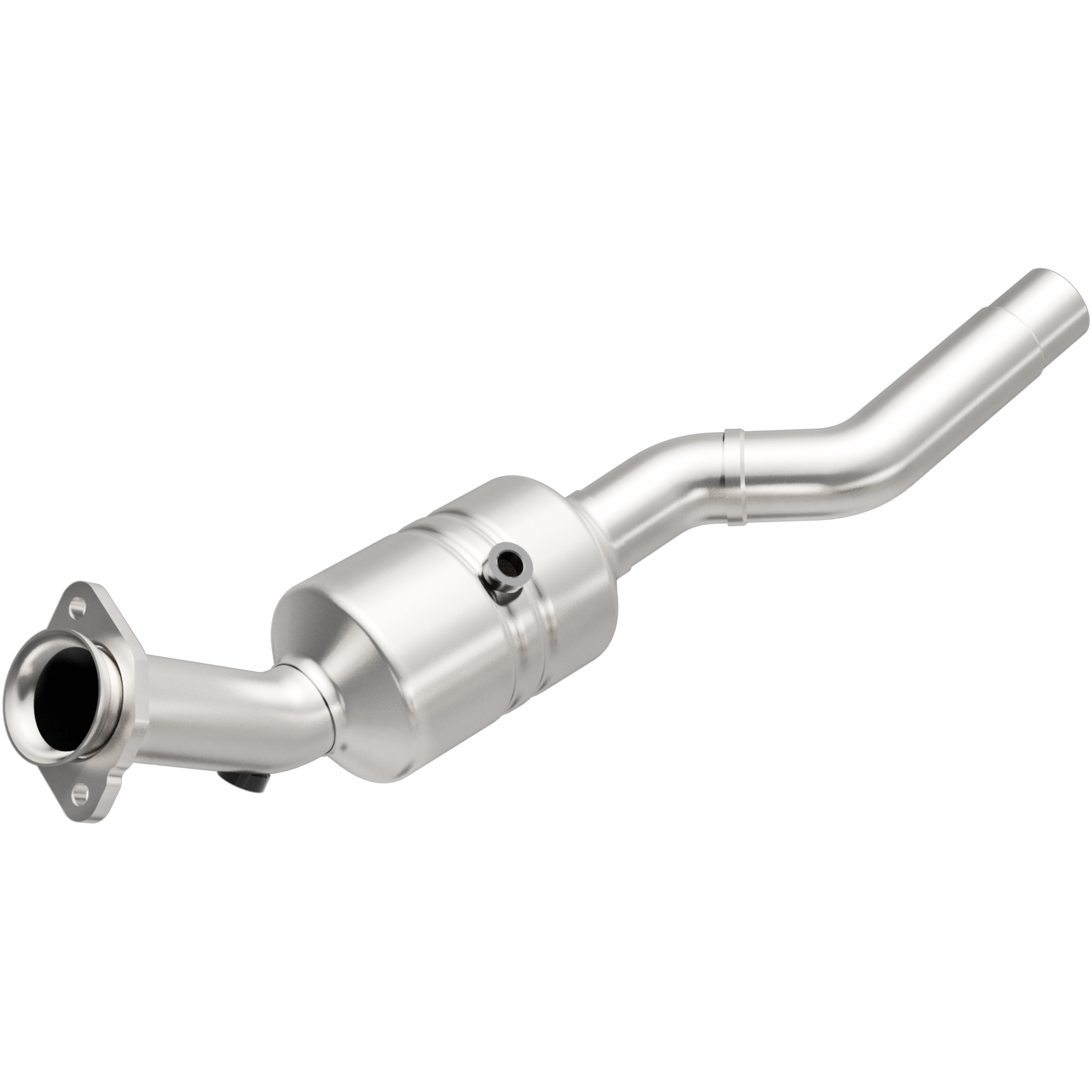 Magnaflow 51948 - Conv DF 07-09 XKR 4.2L P/S