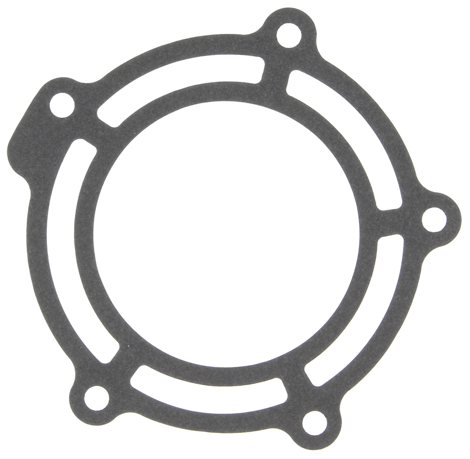 Mahle B32862