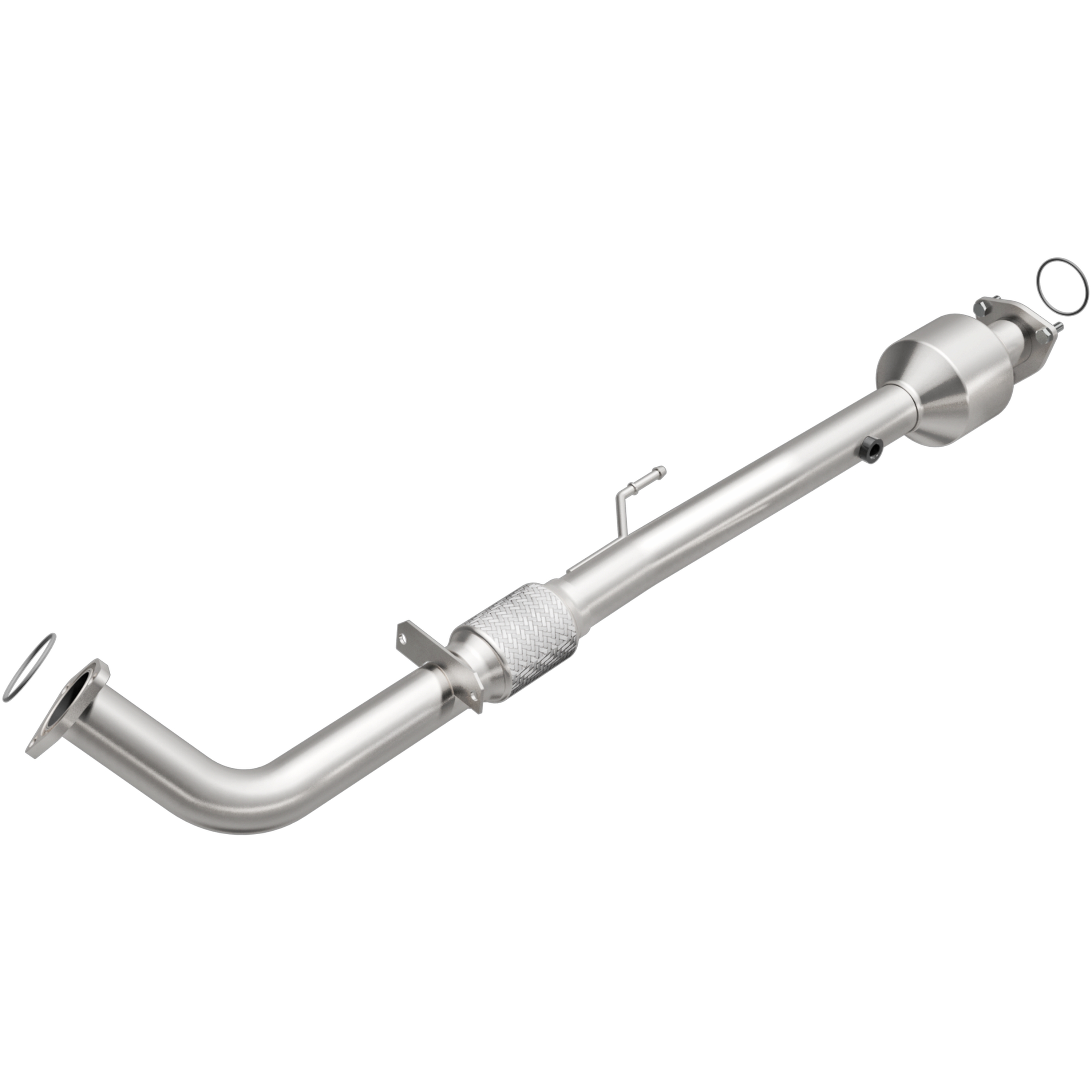 Magnaflow 52023 - Conv DF 13-14 Accord 2.4L