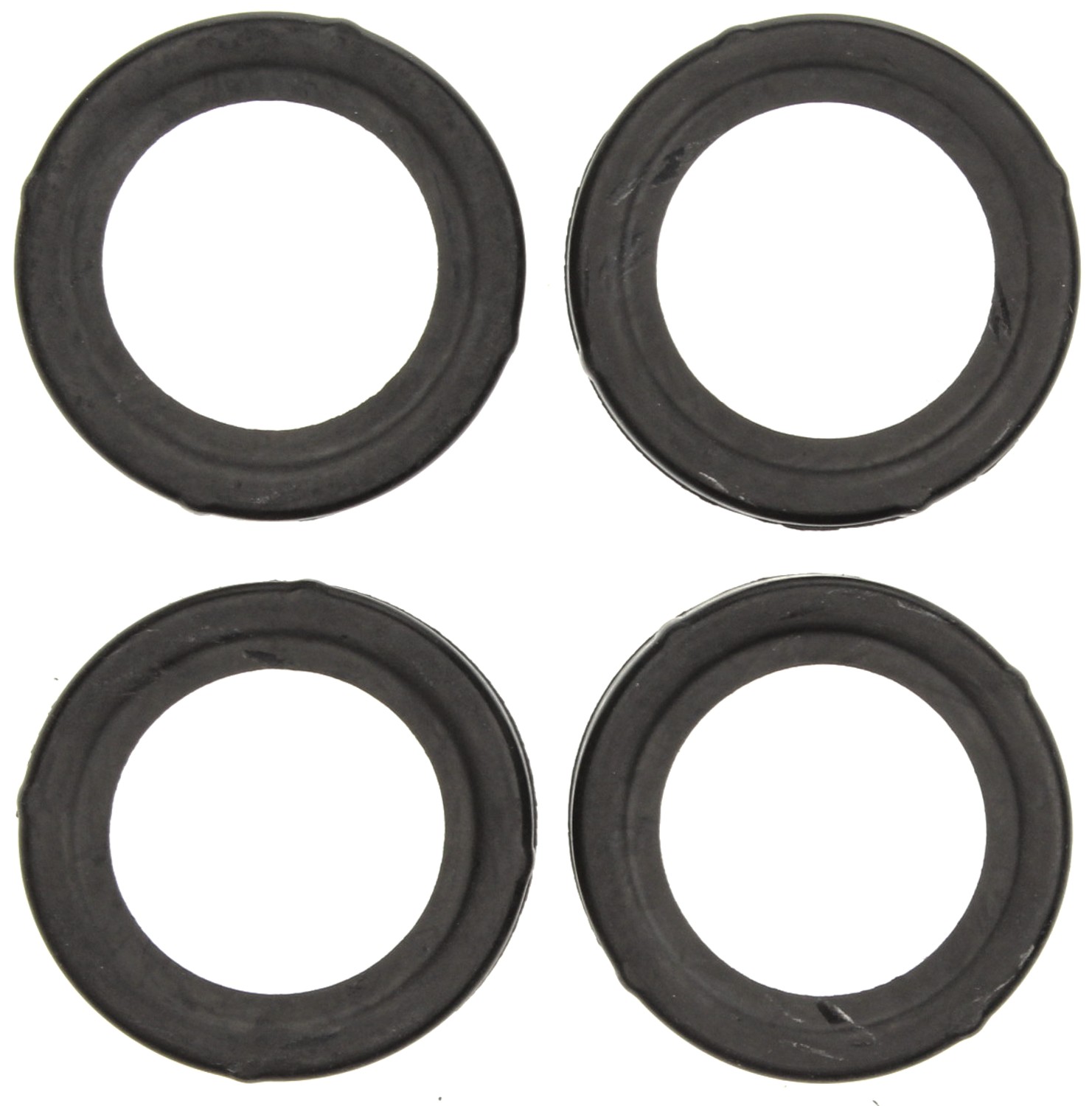 Mahle B31691 Mahle B31691