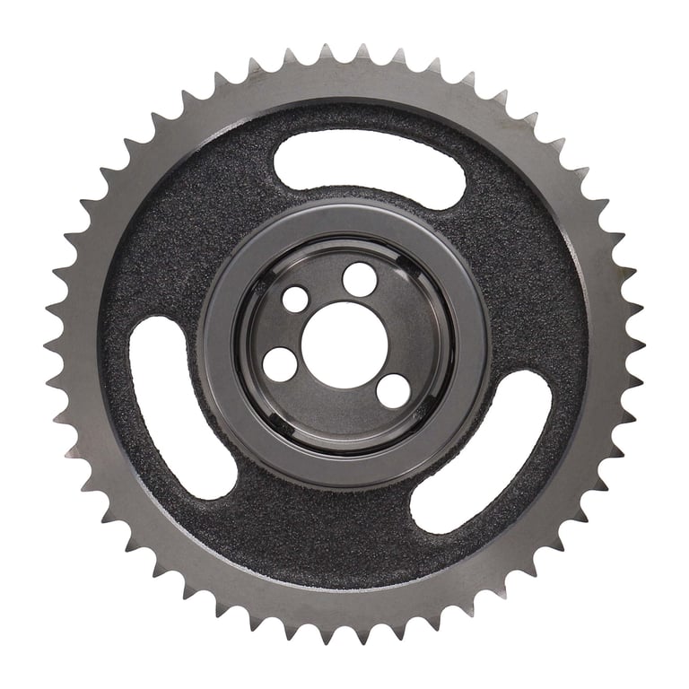 Manley 73142 - Timin Chain Kit, KIT-BBC PRO-SERIES Manley 73142 - Timin Chain Kit, KIT-BBC PRO-SERIES