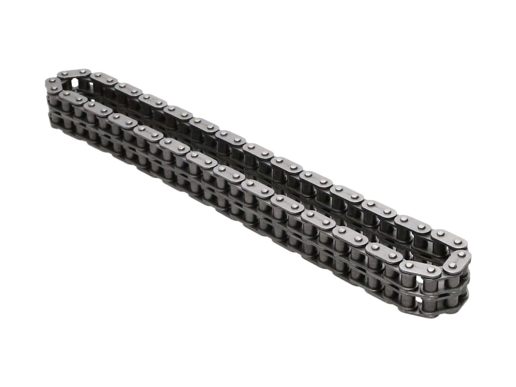 Manley 73141 - Timin Chain Kit, KIT-SBC PRO-SERIES Manley 73141 - Timin Chain Kit, KIT-SBC PRO-SERIES