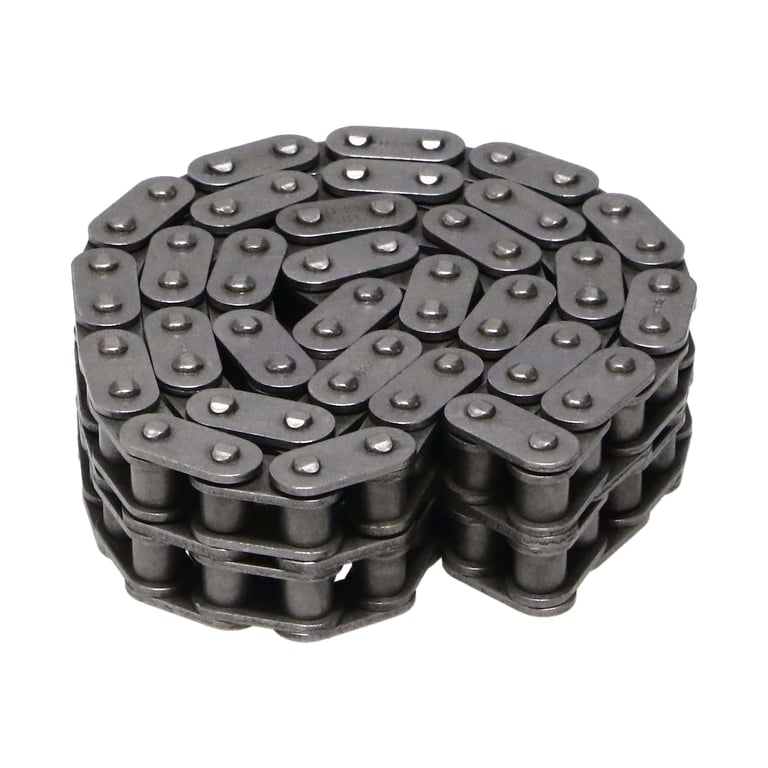Manley 76233 - Timing Chain, CHAIN-SBC LS-1 RACE ROLLER Manley 76233 - Timing Chain, CHAIN-SBC LS-1 RACE ROLLER