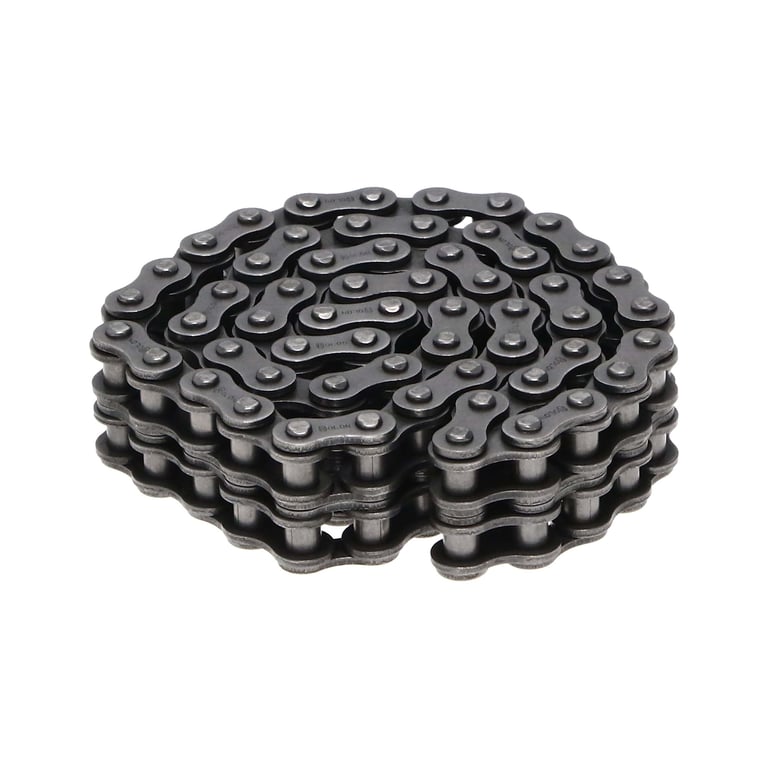 Manley 76163 - Timing Chain, CHAIN-SBC STREETROLLER Manley 76163 - Timing Chain, CHAIN-SBC STREETROLLER