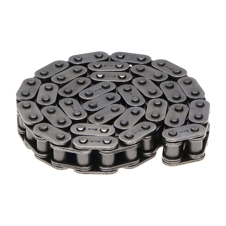 Manley 76434 - Timing Chain, CHAIN-SBC LS SINGLE RACE ROLLER Manley 76434 - Timing Chain, CHAIN-SBC LS SINGLE RACE ROLLER